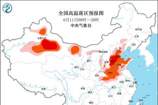 里程碑！祖巴茨砍下生涯第100次两双