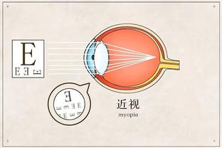 开云app在线登录网址是什么截图3