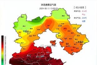 高效！科内特11中9砍下20分8板3助3帽