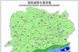 雷竞技网页版下载不了截图0